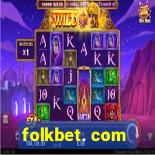 folkbet. com